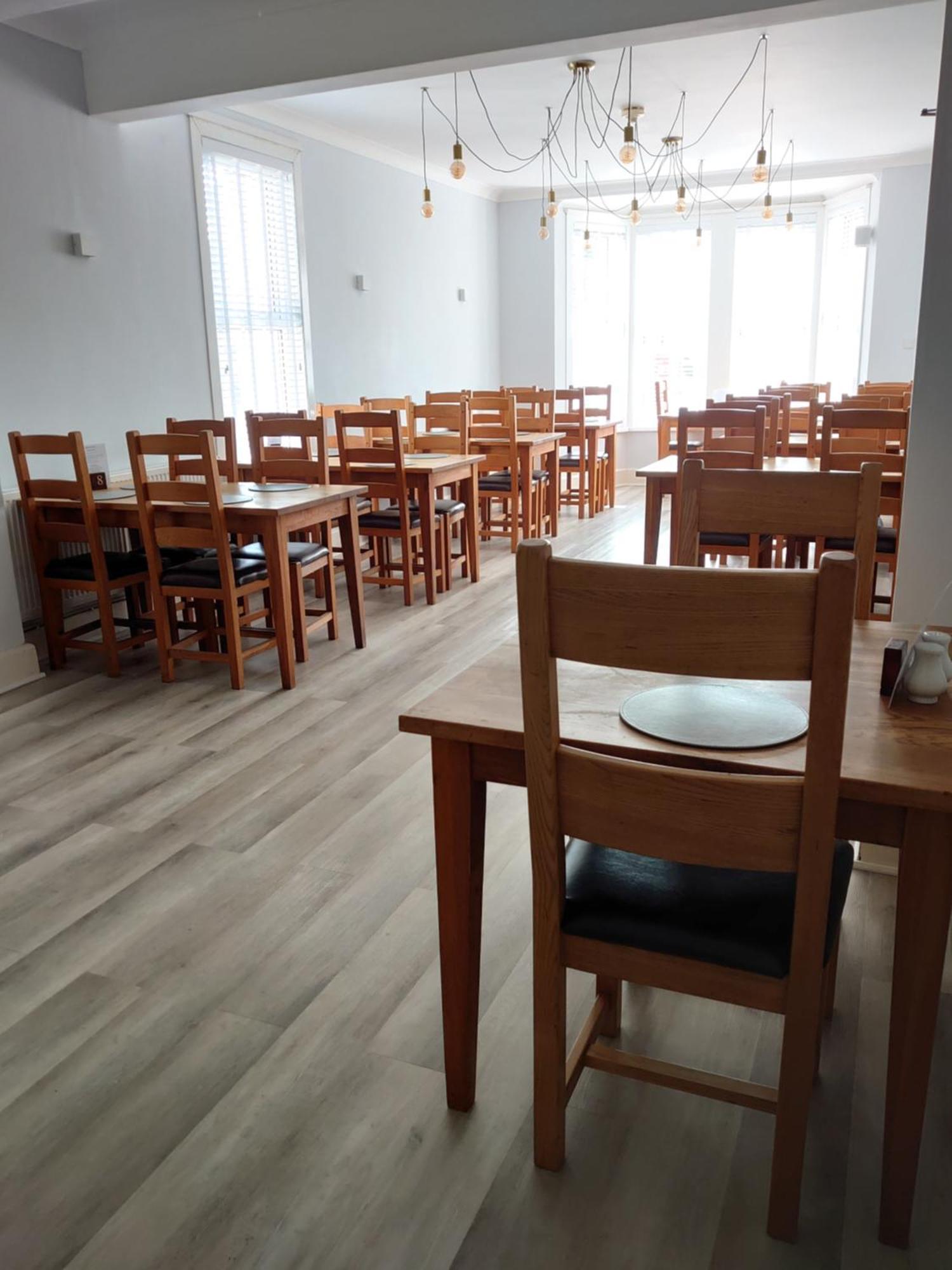 Pine Lodge Newquay  Ngoại thất bức ảnh